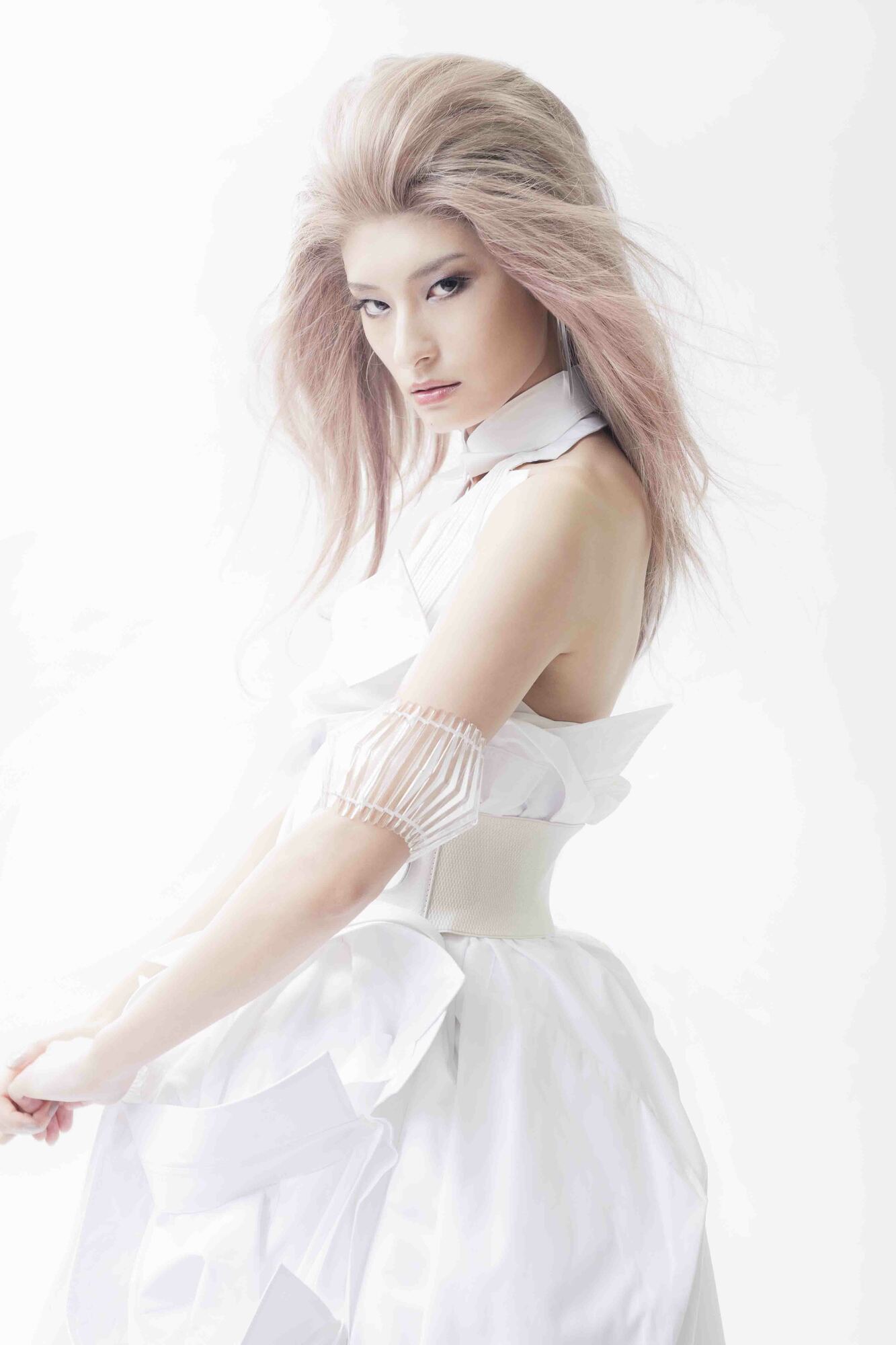COLLECTION STYLE MAYUMI